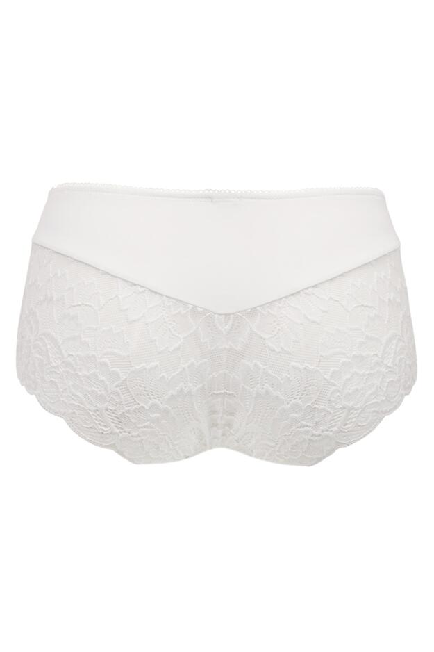 Forever Fiore Short