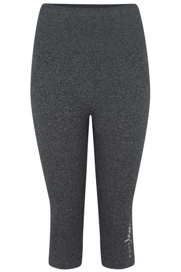 Energy Seamless Capri Legging 