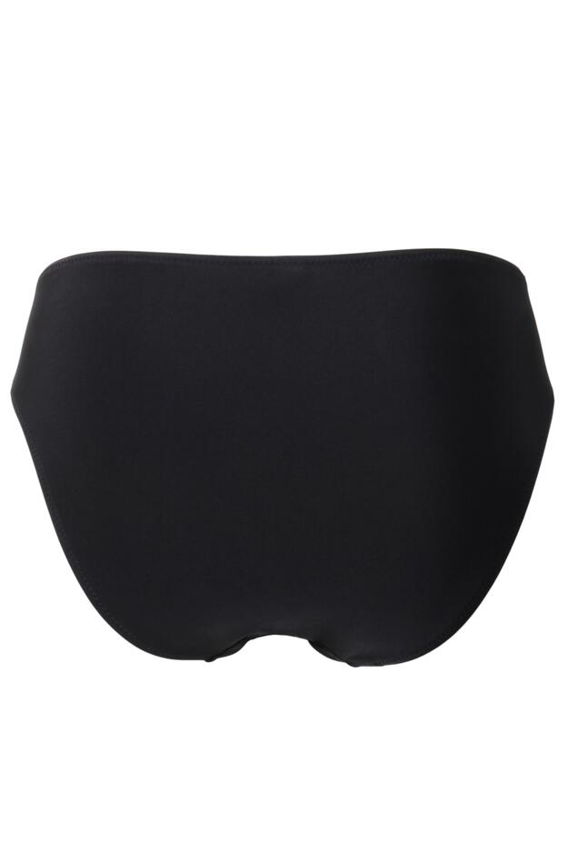 Samoa Ring Detail Brief 