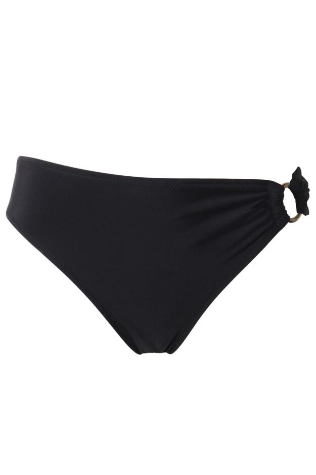 Samoa Ring Detail Brief 