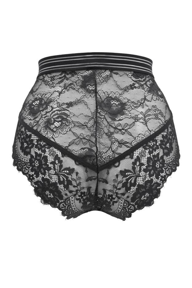 Revolution Deep Brief