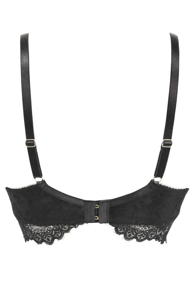 Revolution Non Wired Bra