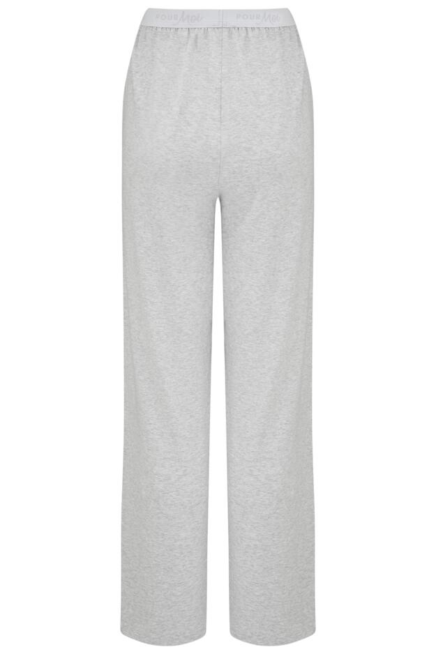 Love to Lounge Trouser