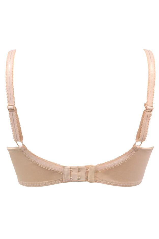 Aura Padded T-Shirt Bra