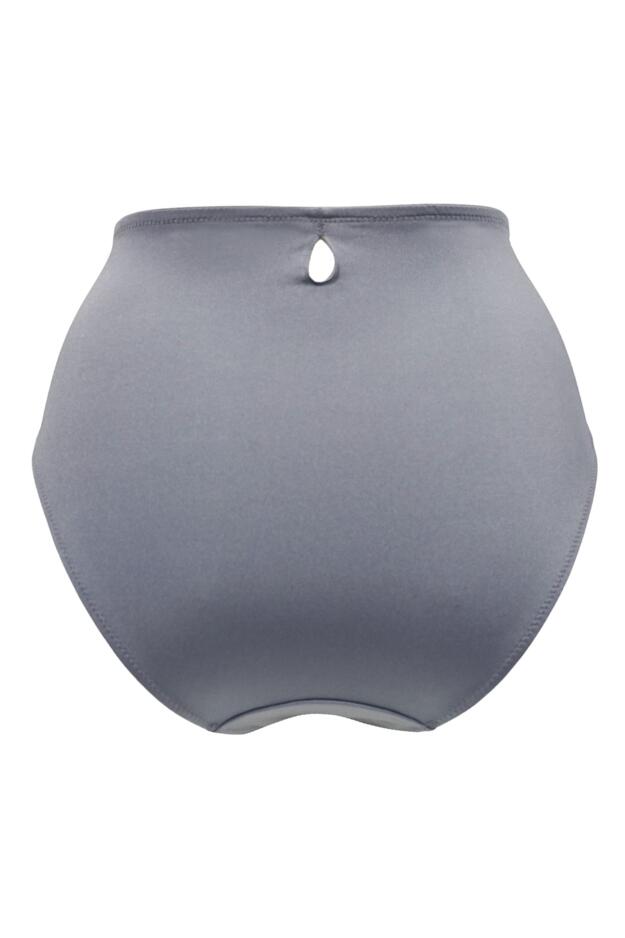 Aura Deep Brief