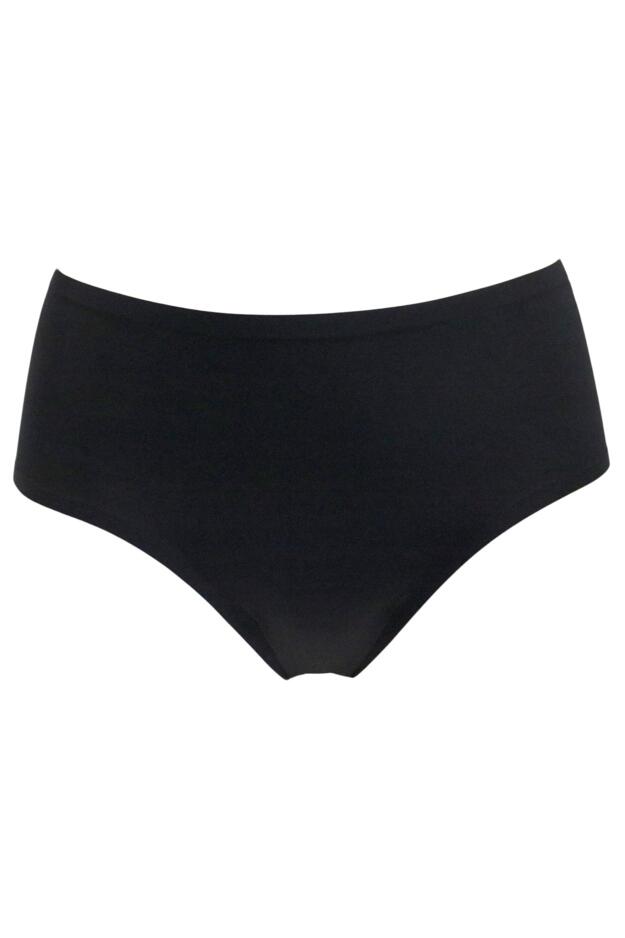 Off Duty Invisible Deep Brief
