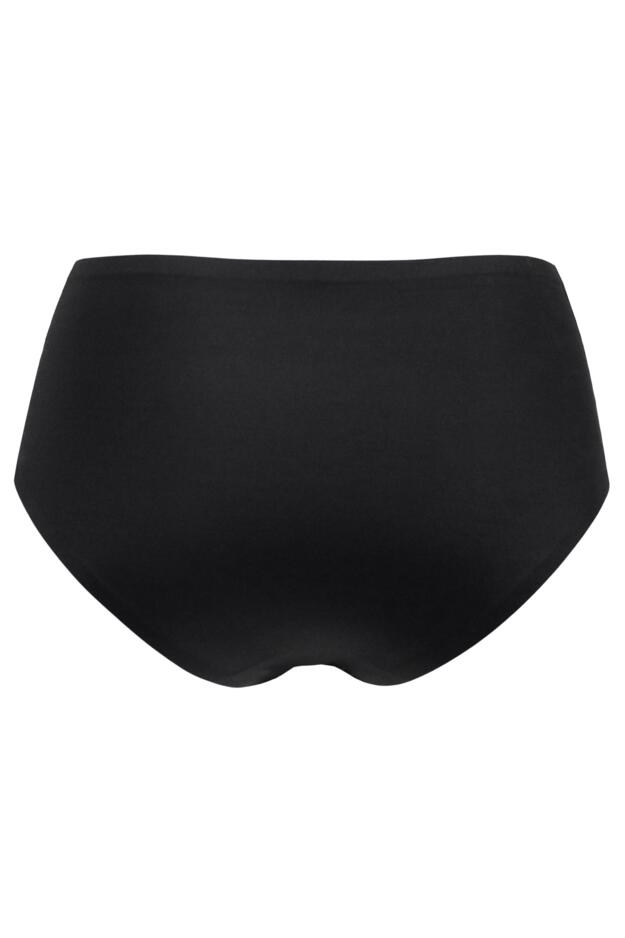 Off Duty Invisible Deep Brief