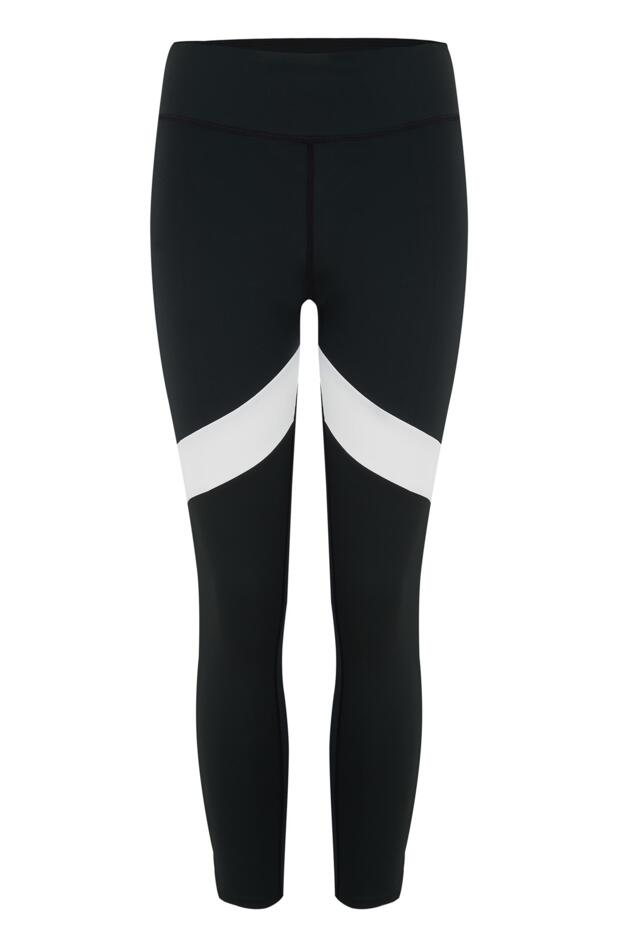 Energy Logo Elastic Legging