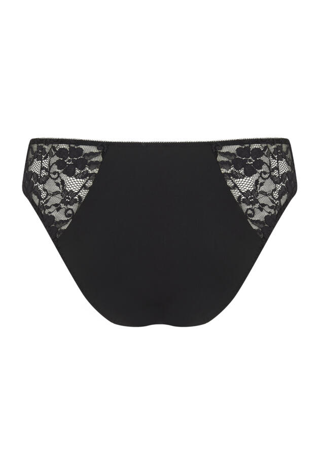 Rebel Plunge Set