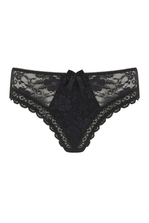 Rebel Plunge Set