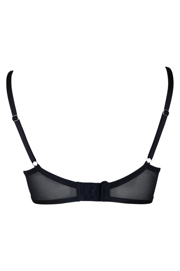 Viva Luxe Set