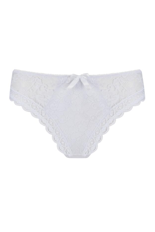 Rebel Plunge Set
