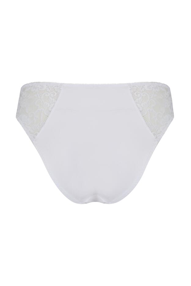 Rebel Plunge Set
