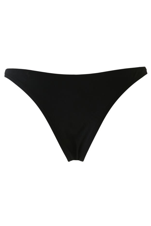 India Chains Tanga Brazilian Bikini Brief