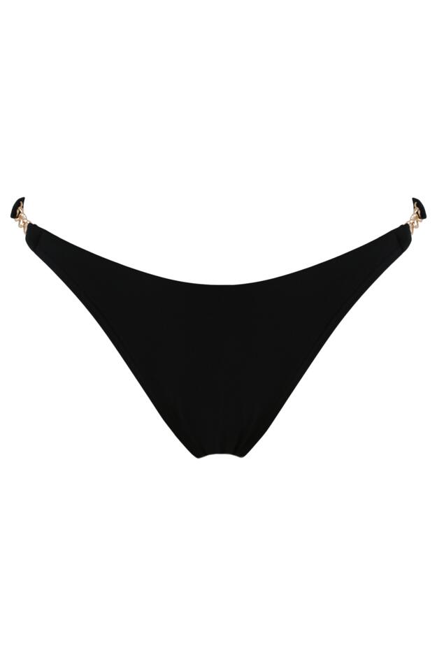 India Chains Tanga Brazilian Bikini Brief