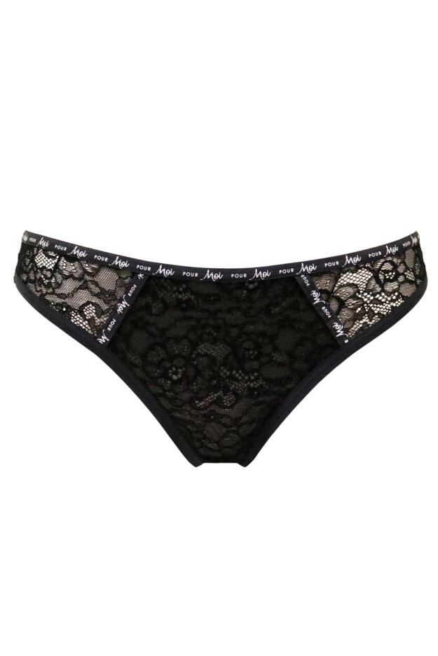 Vibe Brazilian Brief
