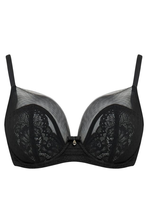 Milan Underwired Set