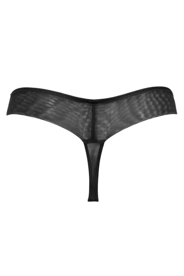 Milan Underwired Set