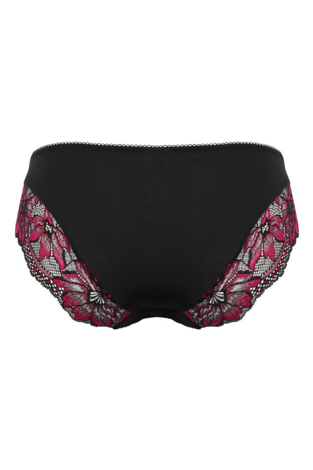 J'Adore Brief