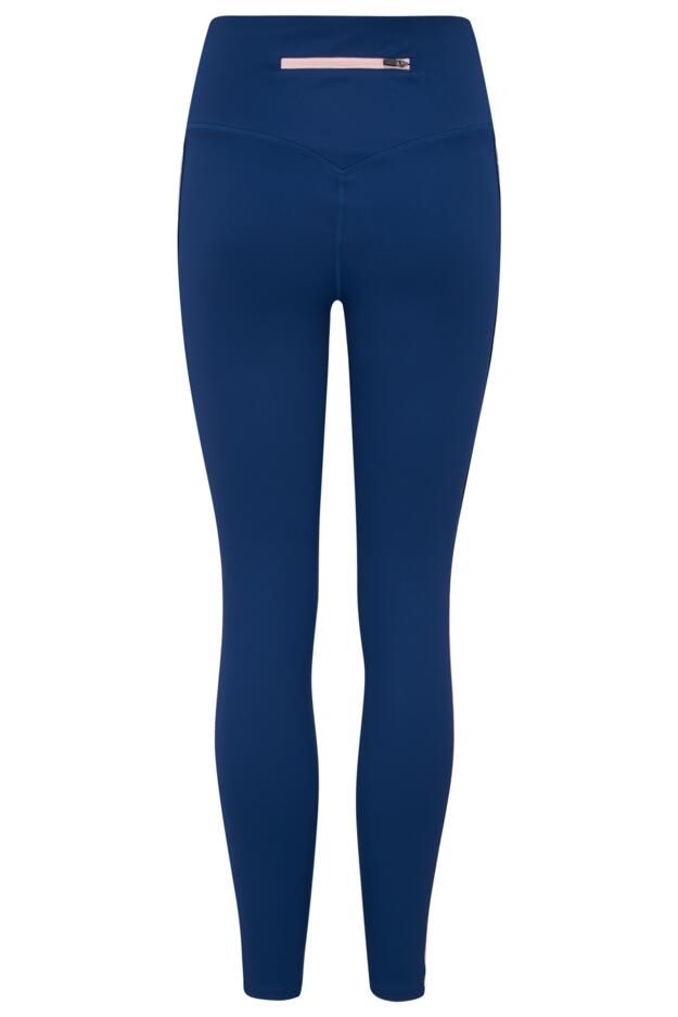 Energy Logo Elastic Legging