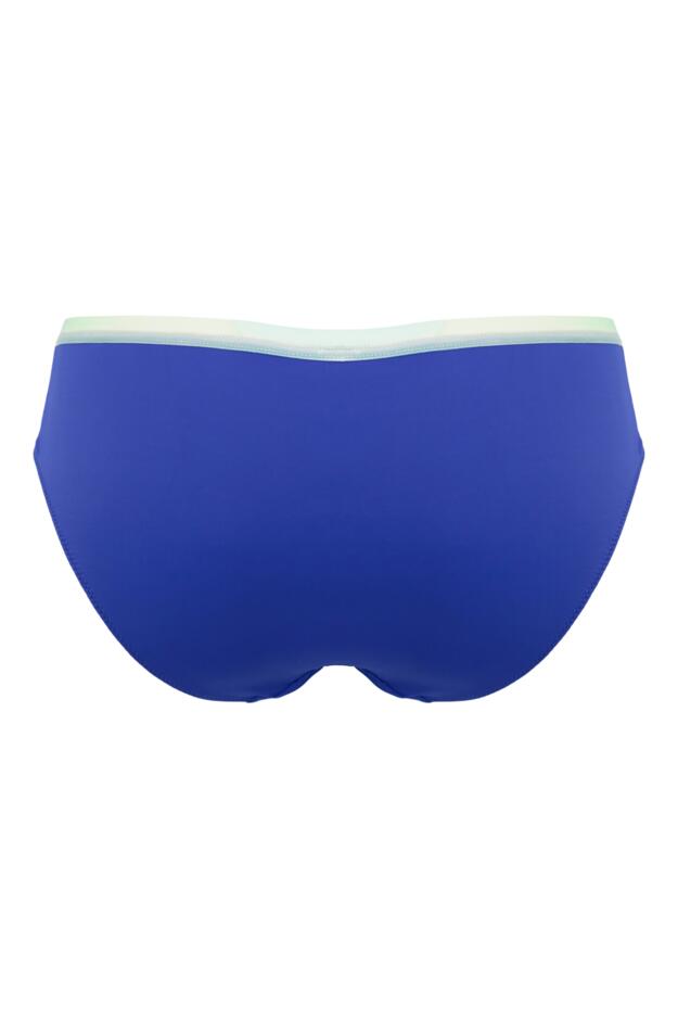 Romance Bikini Brief