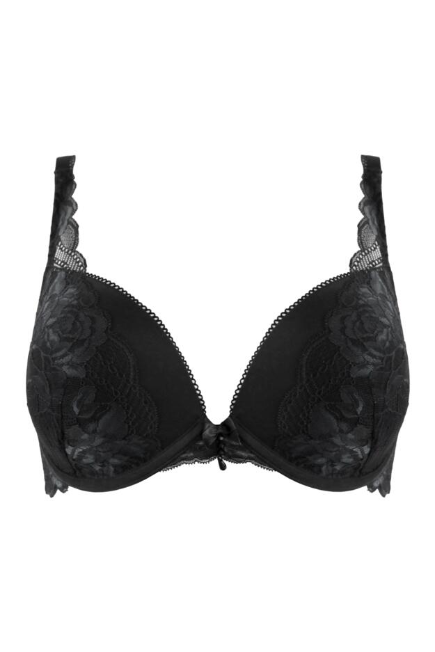 Ooo La La Padded Set