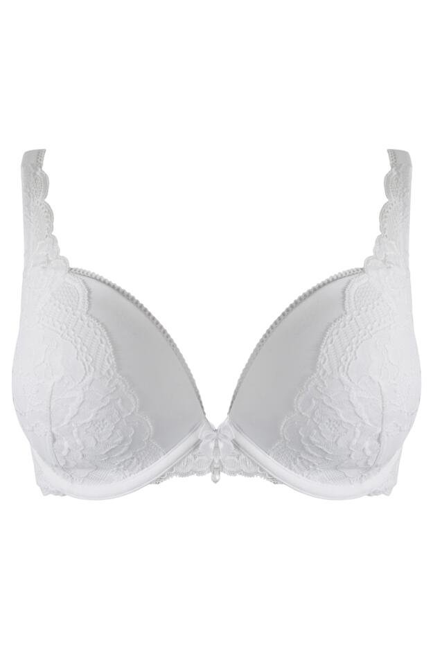 Ooo La La Padded Set