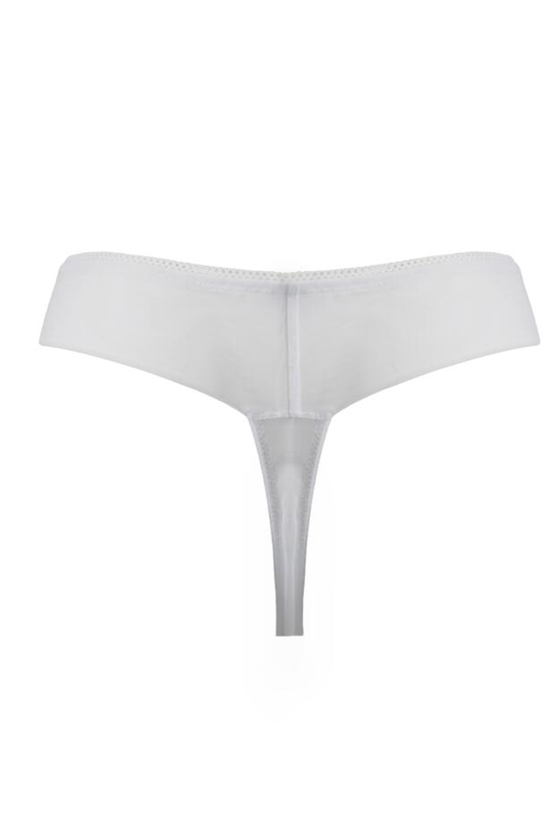 Ooo La La Padded Set