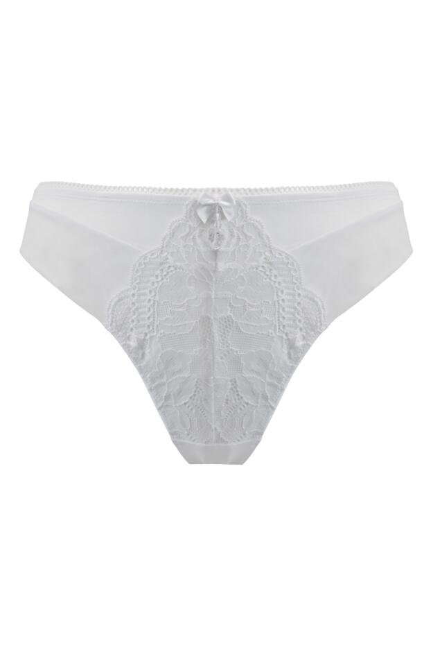 Ooo La La Padded Set