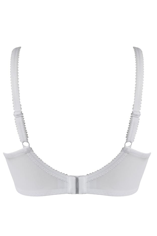 Ooo La La Non Padded Set