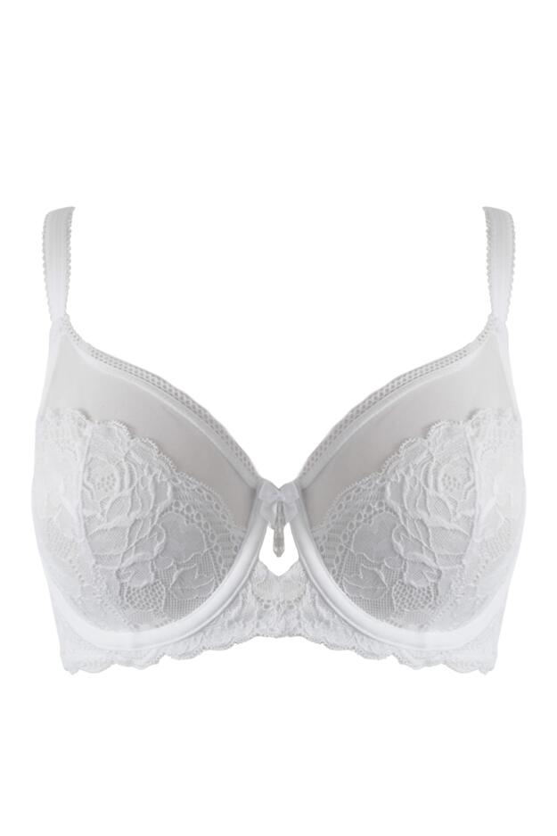Ooo La La Non Padded Set