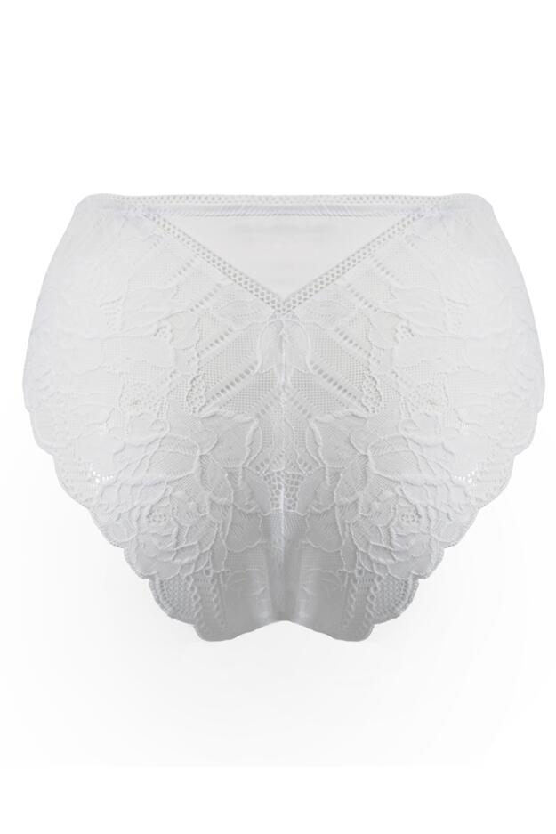 Ooo La La Non Padded Set