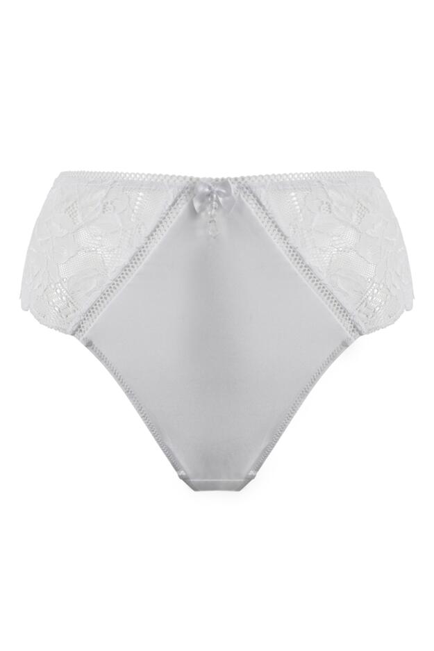 Ooo La La Non Padded Set