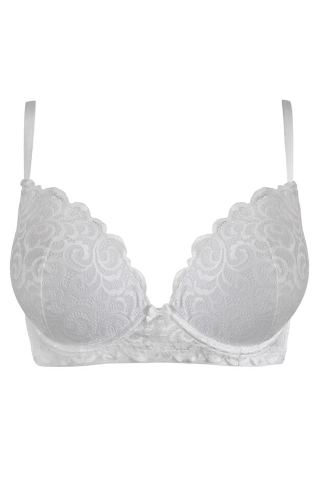 Romance Moulded Set
