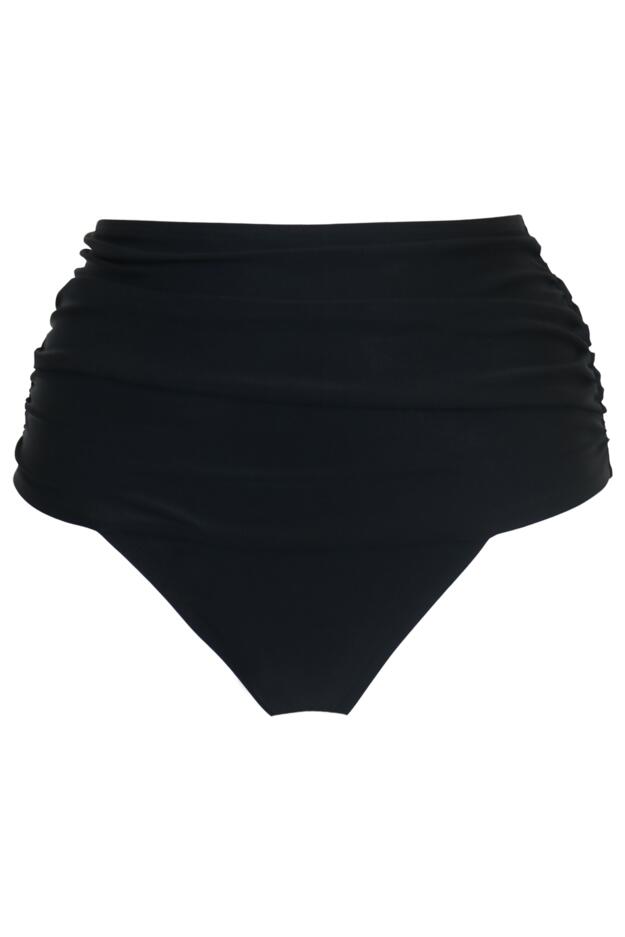 Space Tummy Control High Waist Brief