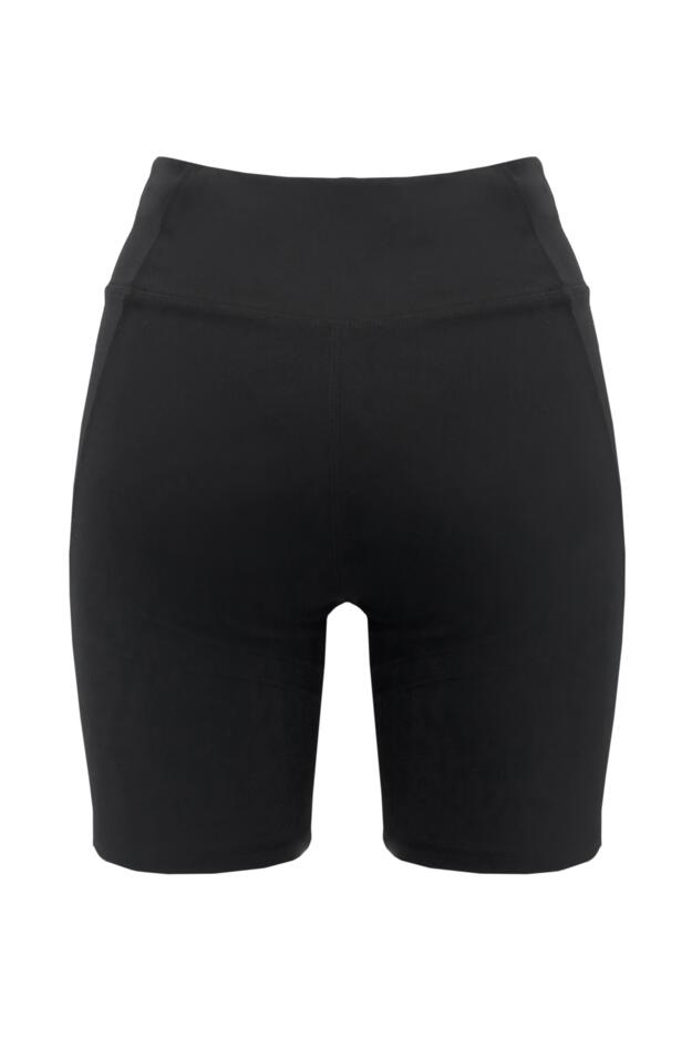Energy High-Waist Cycling Short 