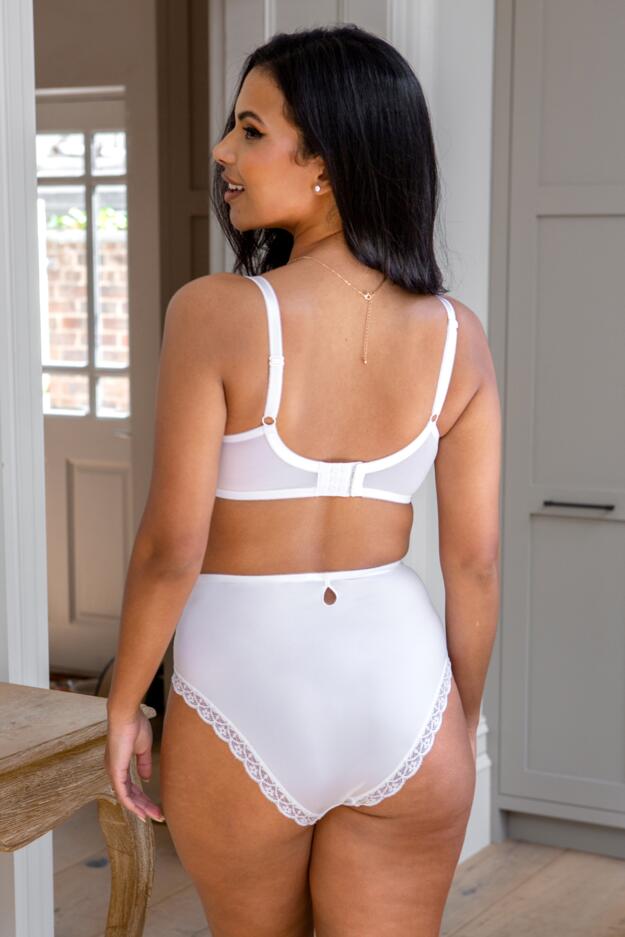 Rebel Side Support Set