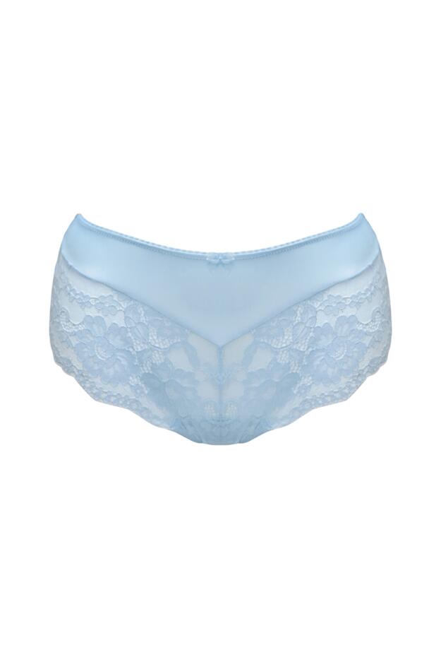 Fleur Shorty