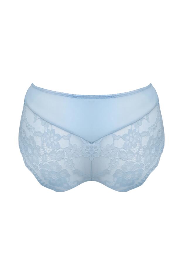 Fleur Shorty