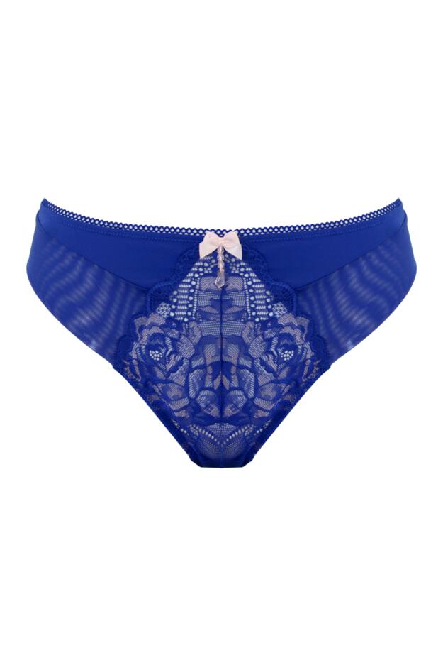 Ooo La La Padded Push Up Set