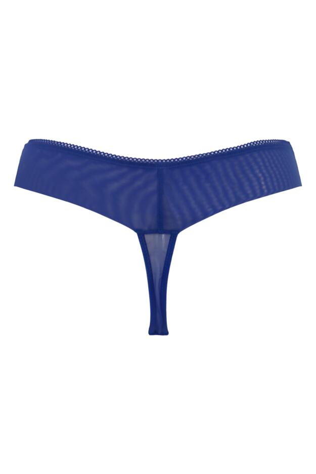 Ooo La La Padded Push Up Set