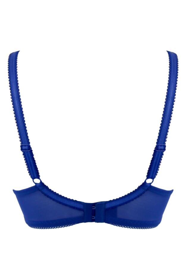 Ooo La La Padded Push Up Set