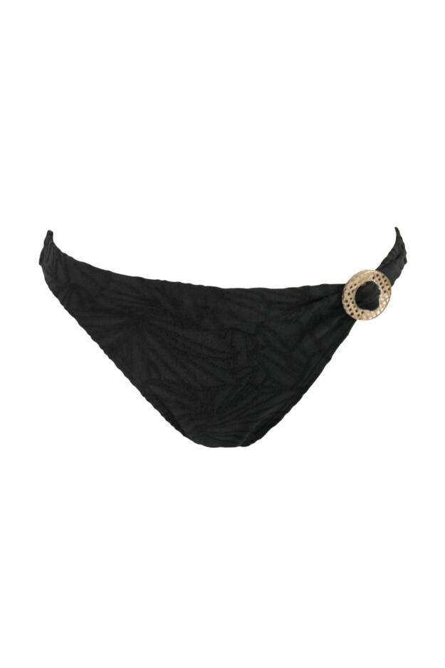 Ibiza Bikini Brief