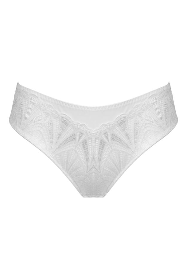 New Romance Bikini Brief