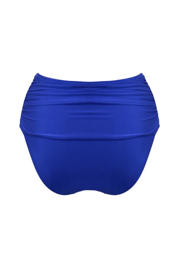 Samoa High Waist Control Brief 