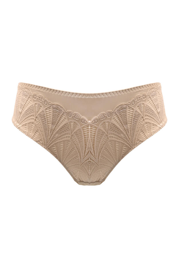 New Romance Bikini Brief