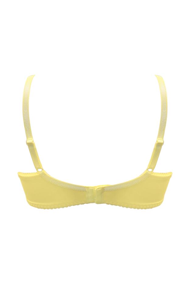 Swoon Underwire Set