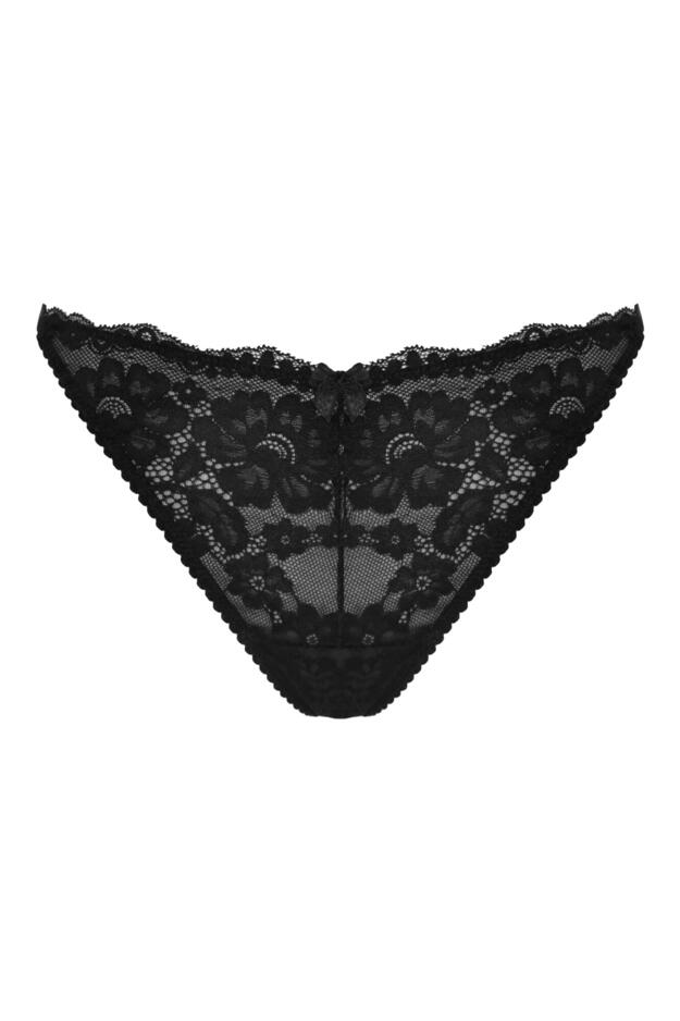 Fleur Basque Set