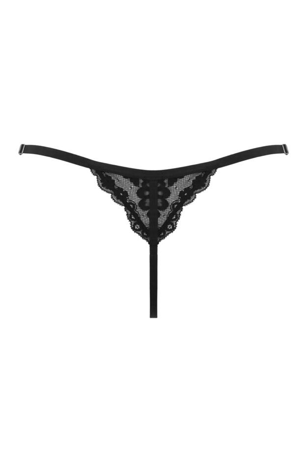 Fleur Basque Set