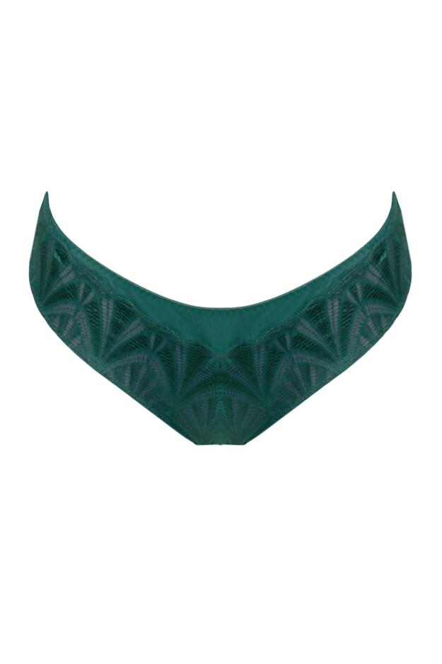 New Romance Padded Push-Up Set